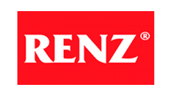 Renz (Ренц)