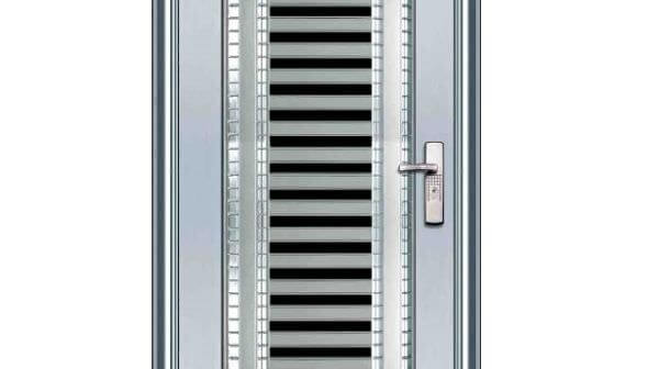 Открыть замок двери квартиры круглосуточно!