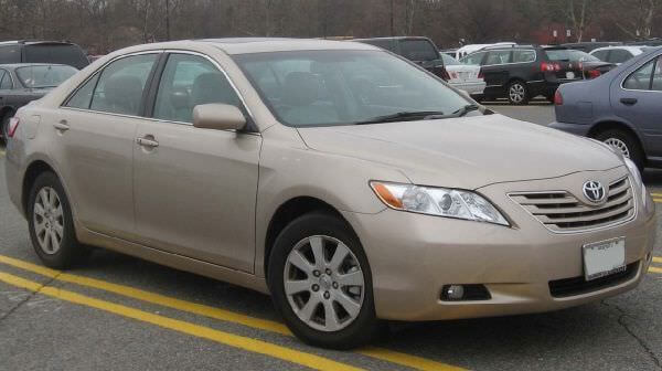 Служба вскрытия машин