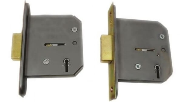 Служба вскрытия замков г. Отрадное