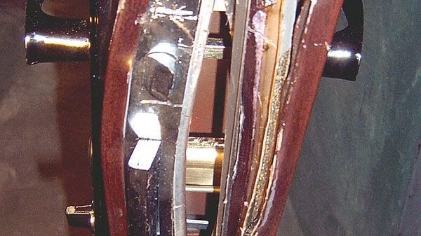 Вызов МЧС для вскрытия двери в Отрадном